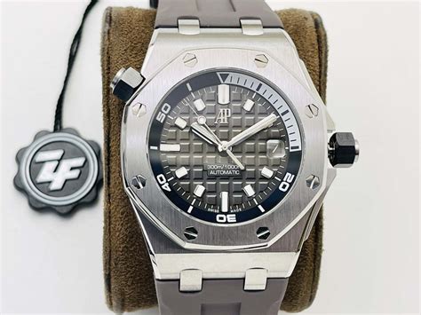 buy audemars piguet replica new york store|audemars piguet knock offs.